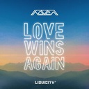 Love Wins Again