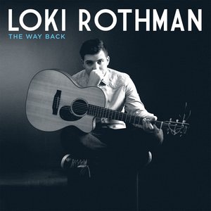 Loki Rothman 3