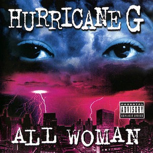 Hurricane G 2