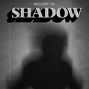 Shadow  [From Songland]