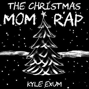 The Christmas Mom Rap