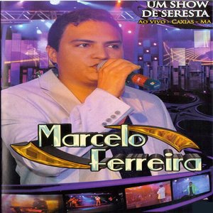 Marcelo Ferreira 3