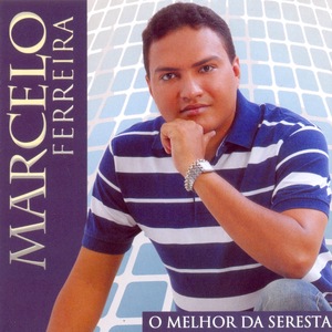 Marcelo Ferreira 2