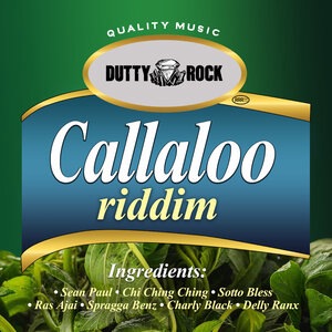 Callaloo