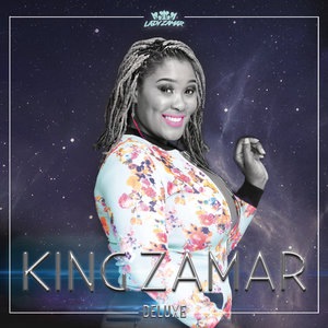 Lady Zamar 1