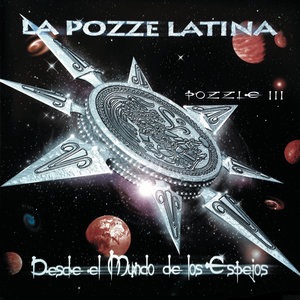 La Pozze Latina 2