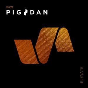 Pig&Dan 4