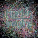 Sympathy For the Devil