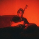 Memories We Can't Make