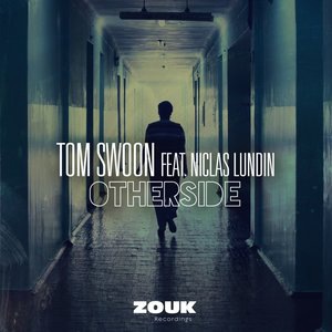 Tom Swoon 7