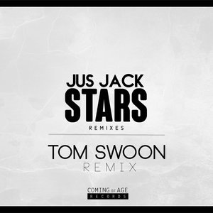Tom Swoon 6