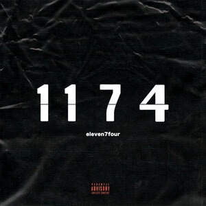 eleven7four 2