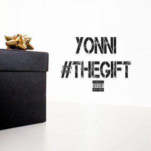 Yonni 1