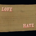 Universal Prostitution