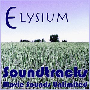 Movie Sounds Unlimited 25