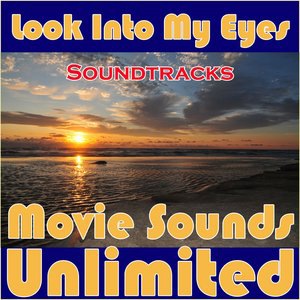 Movie Sounds Unlimited 24