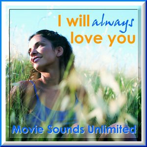 Movie Sounds Unlimited 18