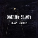 Skylark's Intermission