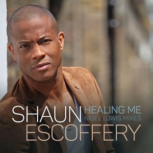 Shaun Escoffery 6