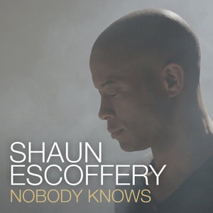 Nobody Knows