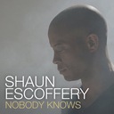 Nobody Knows