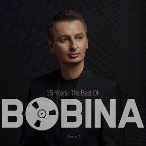 Bobina 12