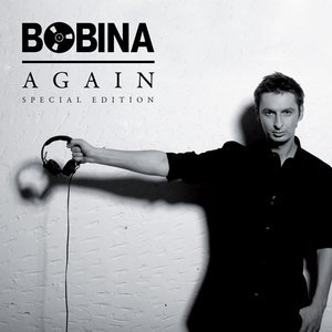 Bobina 11