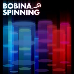 Bobina 7