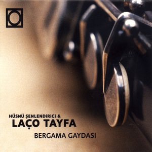 Laço Tayfa 2