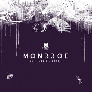 Monrroe 5