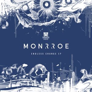 Monrroe 4