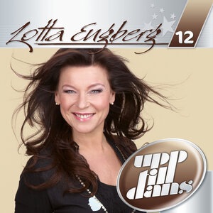 Aldrig ska jag sluta älska dig