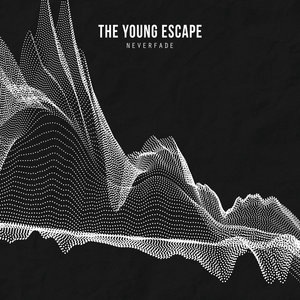 The Young Escape 1