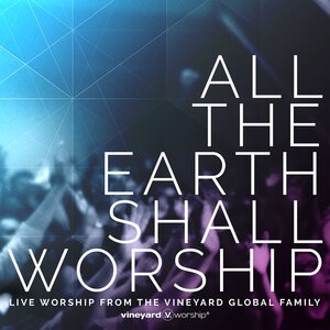 Vineyard Worship 21