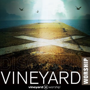 Vineyard Worship 18