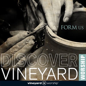 Vineyard Worship 7