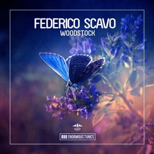 Federico Scavo 2