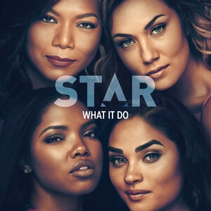 Star Cast 63