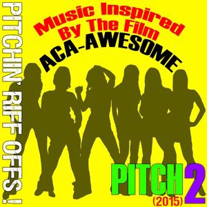 Run the World (Girls) [From "Pitch Perfect 2"]