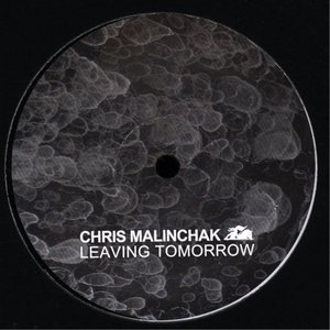 Chris Malinchak 6