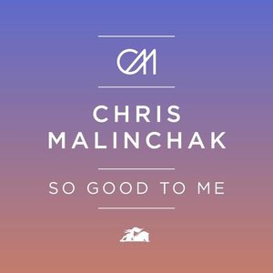 Chris Malinchak 5