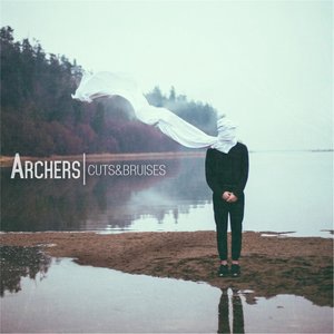 Archers 2