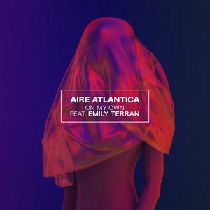 Aire Atlantica 4