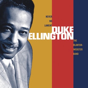 Duke Ellington 35