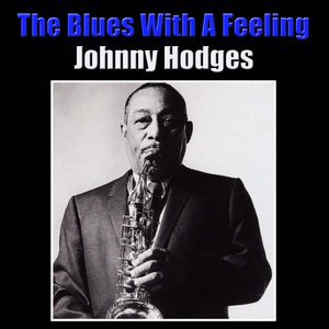 Johnny Hodges 14