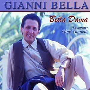 Gianni Bella 7