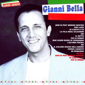 Gianni Bella 3