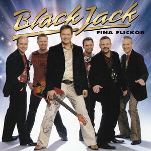 BlackJack 9