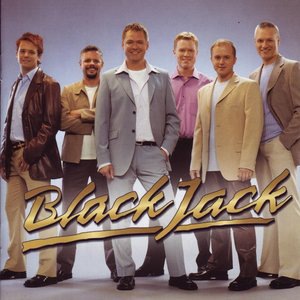 BlackJack 3