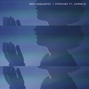 Steepless Ft. Cornelia